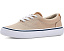 Sperry CVO Striper II для детей с технологией Wave-Siping
