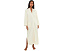 Стеганый комбинезон Quilted Geo Lounger от N by Natori