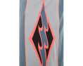 Шорты New Wave Pro Billabong для пляжа и серфинга