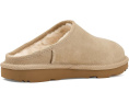 UGG Classic Slip-On для детей