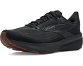 Кроссовки Revel 9 от Brooks для бега