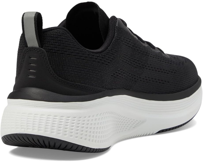 Беговые кроссовки Go Run Elevate 2.0 с амортизацией ULTRA LIGHT Skechers