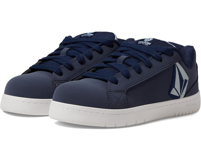 Volcom Stone EH Comp Toe кроссовки с композитным носком