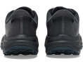 Teva Hurricane Trailsetter GTX кроссовки для трейла водонепроницаемые