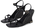 Сандалии Kenneth Cole New York Freya на платформе с регулируемой лямкой на щиколотке