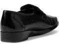 Florsheim Riva лоферы с технологией комфорта