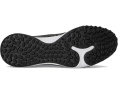 Бутсы Puma Future 8 Match Turf Trainer для искусственного газона с поддержкой