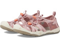 Детские сандалии KEEN Kids Moxie с защитным мыском и быстрым высыханием