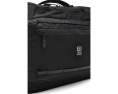 Портфель Topo Designs Global Pro Three-Way, 13 отделений