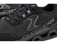 Кроссовки SKECHERS Glide-step Altus с технологией Hands Free Slip-ins
