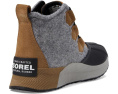 Женские сапоги SOREL Out N About III Classic