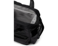 Baggallini Soho с защитой от RFID и отделением для ноутбука 15 дюймов