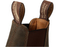 Ботинки Blundstone BL1306 с круглым носком и технологией XRD