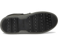 MOON BOOT низкие кроссовки-ботинки Ltrack Low Nylon с водонепроницаемой мембраной