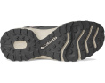 Columbia Peakfreak Rush Outdry легкие кроссовки с технологией Omni Max Plus