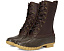 Охотничьи ботинки L.L.Bean 10 дюймов Maine Hunting Shoe
