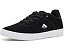 Кеды Seneca от Emerica из замши с круглым носком