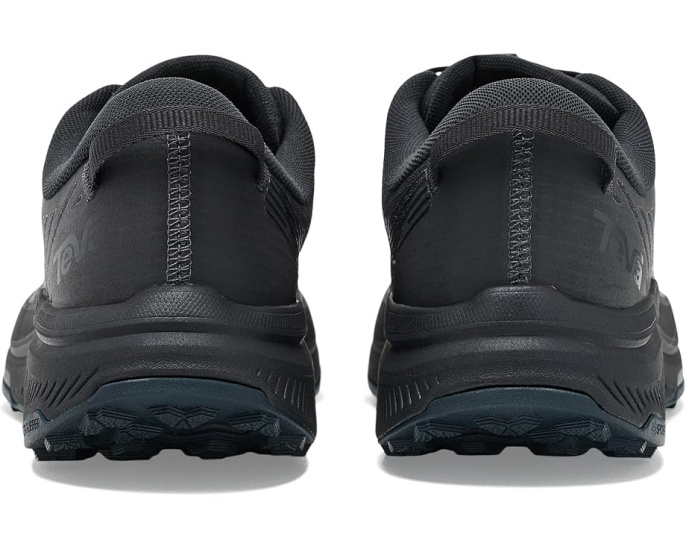 Teva Hurricane Trailsetter GTX кроссовки для трейла водонепроницаемые