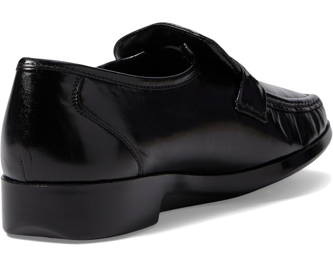 Florsheim Riva лоферы с технологией комфорта