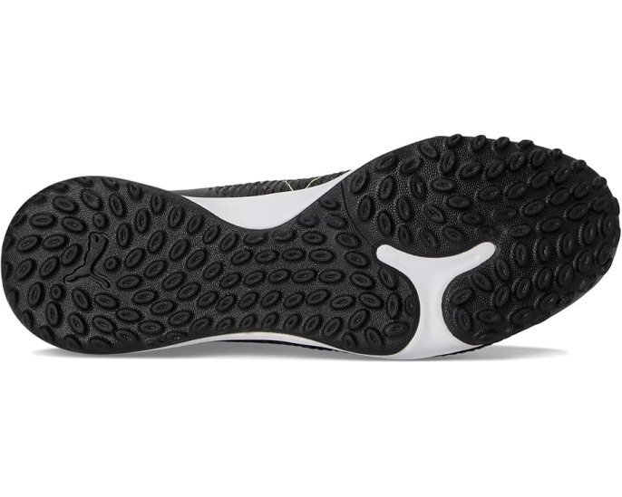 Бутсы Puma Future 8 Match Turf Trainer для искусственного газона с поддержкой