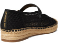 Босоножки Mackie Mesh Sam Edelman с ремешком Mary Jane и сетчатым верхом
