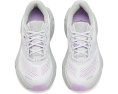 Cloudrunner 3 Max