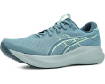 Кроссовки ASICS Gel-Excite 11