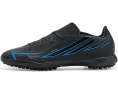 Adidas F50 Hyperfast League Turf детские кроссовки для газона