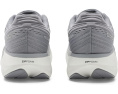Беговые кроссовки Topo Athletic Atmos 2 с максимальной амортизацией ZipFoam