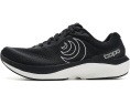 Кроссовки Magnifly 6 Topo Athletic с перепадом 0 мм