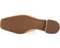 Туфли Raven с перфорацией и ремешком на щиколотке от French Sole