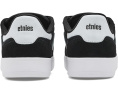 Кроссовки etnies Emerson с верхом из замши и сетки
