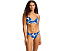 Бюстгальтер Sunray Banded Seafolly с регулируемыми бретелями