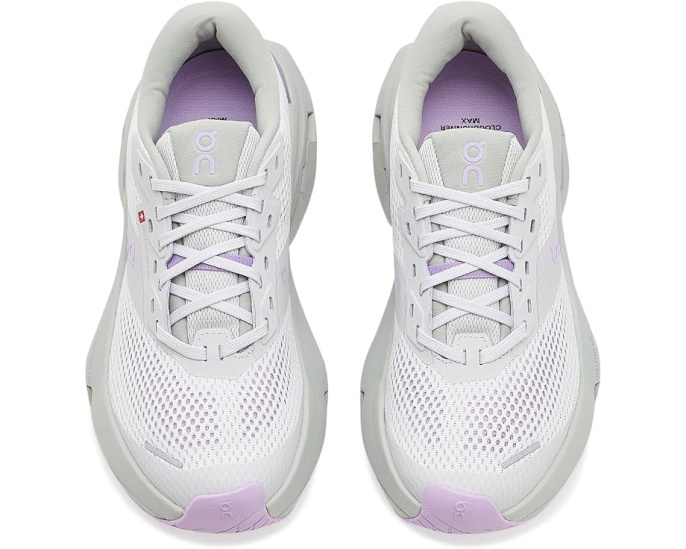 Cloudrunner 3 Max
