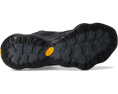 Merrell Ботинки Speed Arc Matis GTX® с мембраной GORE-TEX