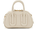 Babe Mini Top-Handle
