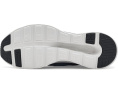 Кроссовки SKECHERS Performance Go Walk Glide-Step 2.0 Cozy-Walker Hands Free Slip-Ins