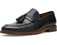 Лоферы Steve Madden Bransun из гладкой кожи с ремешком