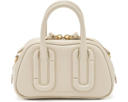 Babe Mini Top-Handle