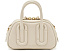 Babe Mini Top-Handle