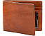 Bosca Кошелек Dolce Collection Executive I.D. Wallet с шестью отделениями
