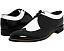 Туфли оксфорды Stacy Adams Dayton Wingtip с перфорацией