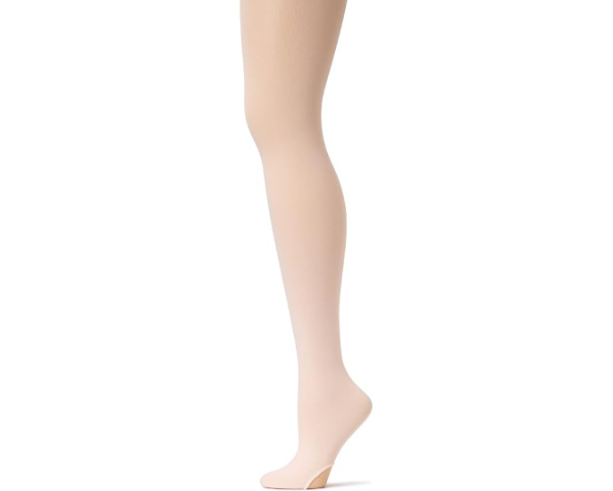 Ultra Soft Transition Tight