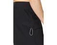 Lido Solid Mod 20" Boardshorts