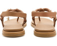 Сандалии Sperry Isla Tbar с ремешками и подошвой Wave Siping