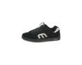 Кроссовки для скейтбординга etnies Callicut из кожи с EVA стелькой