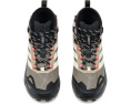 Adidas Terrex Skychaser AX5 Mid Top GORE-TEX Climawarm+ треккинговые ботинки