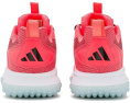 Бейсбольные бутсы Adidas Adizero Impact Turf