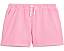 Детские шорты Vineyard Vines Terry из махры Neon Bloom