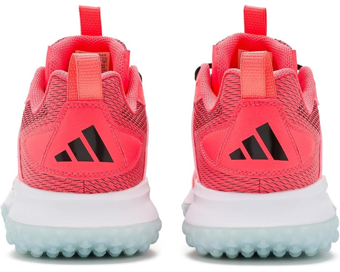 Бейсбольные бутсы Adidas Adizero Impact Turf